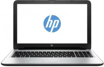 HP 15-AC650TU (V5D75PA) Laptop (15.6 Inch | Core i5 4th Gen | 4 GB | DOS | 1 TB HDD)