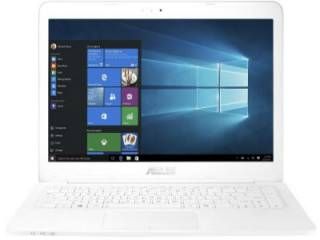 ASUS EeeBook E402SA-WX014T Laptop (14.0 Inch | Celeron Dual Core | 2 GB | Windows 10 | 32 GB SSD)