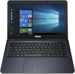 ASUS EeeBook E402SA-WX013T Laptop (14.0 Inch | Celeron Dual Core | 2 GB | Windows 10 | 32 GB SSD)
