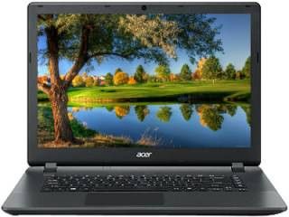 Acer Aspire ES1-521 (NX.G2KSI.010) Laptop (15.6 Inch | AMD Quad Core A4 | 4 GB | Linux | 1 TB HDD)