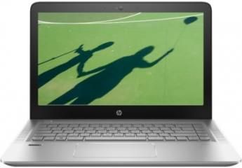 HP Envy 14-j106tx (P6M86PA) Laptop (14.0 Inch | Core i7 6th Gen | 8 GB | Windows 10 | 1 TB HDD)