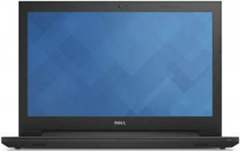 Dell Inspiron 15 3542 (X560174IN9) Laptop (15.6 Inch | Celeron Dual Core | 4 GB | Ubuntu | 500 GB HDD)