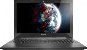 Lenovo Ideapad 300-15ISK (80Q700UGIN) Laptop (15.6 Inch | Core i5 6th Gen | 4 GB | Windows 10 | 1 TB HDD)