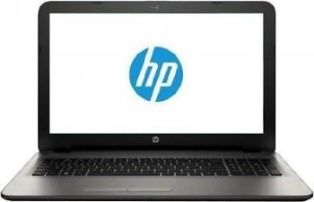 HP Pavilion 15-ac179TX (T0Z58PAX) Laptop (15.6 Inch | Core i5 6th Gen | 4 GB | DOS | 1 TB HDD)