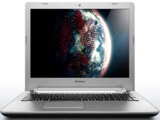 Lenovo Ideapad 500 (80NT00L5IN) Laptop (15.6 Inch | Core i5 6th Gen | 4 GB | Windows 10 | 1 TB HDD)