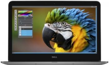 Dell Inspiron 15 7548 (Y568501HIN9) Laptop (15.6 Inch | Core i5 5th Gen | 8 GB | Windows 10 | 1 TB HDD)
