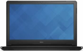 Dell Inspiron 15 5559 (Y566505HIN9) Laptop (15.6 Inch | Core i5 6th Gen | 4 GB | Windows 10 | 1 TB HDD)