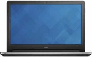 Dell Inspiron 15 5559 (Y566509HIN9) Laptop (15.6 Inch | Core i5 6th Gen | 8 GB | Windows 10 | 1 TB HDD)