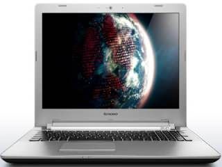 Lenovo Ideapad 500 (80NT00L6IN) Laptop (15.6 Inch | Core i5 6th Gen | 8 GB | Windows 10 | 1 TB HDD)