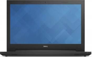 Dell Inspiron 15 3542 (Y561929HIN9) Laptop (15.6 Inch | Core i5 4th Gen | 8 GB | Windows 10 | 1 TB HDD)