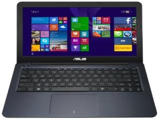 ASUS EeeBook E402MA-WX0001T Laptop (14.0 Inch | Celeron Dual Core | 2 GB | Windows 10 | 32 GB SSD)