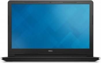 Dell Vostro 14 3458 (vosi345002gbdos) Laptop (14.1 Inch | Core i3 4th Gen | 4 GB | Ubuntu | 500 GB HDD)