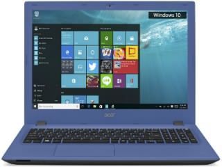 Acer Aspire E5-574G (NX.G3DSI.001) Laptop (15.6 Inch | Core i5 6th Gen | 4 GB | Windows 10 | 1 TB HDD)