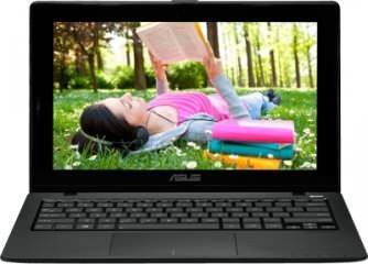 ASUS Vivobook F200LA-CT013H Laptop (11.6 Inch | Core i3 4th Gen | 4 GB | Windows 8 | 500 GB HDD)