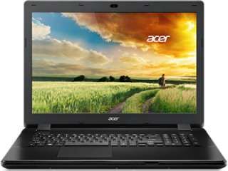 Acer Aspire E5-573 (NX.MVHSI.056) Laptop (15.6 Inch | Core i3 5th Gen | 8 GB | Linux | 1 TB HDD)