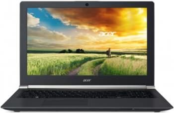 Acer Aspire Nitro VN7-591G-74X2 (NX.MUYSI.001) Laptop (15.6 Inch | Core i7 4th Gen | 12 GB | Windows 8.1 | 1 TB HDD)