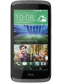 HTC Desire 526G Plus 8GB Price in India