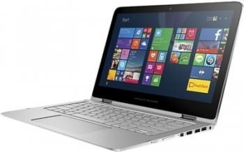 HP Pavilion X360 13-S101TU (T0Y57PA) Laptop (13.3 Inch | Core i5 6th Gen | 4 GB | Windows 10 | 1 TB HDD)