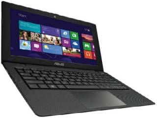 ASUS X200MA-KX395B Laptop (11.6 Inch | Pentium Quad Core 4th Gen | 2 GB | Windows 8 | 500 GB HDD)