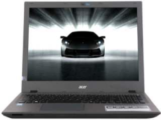 Acer Aspire E5-573 (NX.MVHSI.044) Laptop (15.6 Inch | Core i3 5th Gen | 4 GB | Windows 10 | 1 TB HDD)