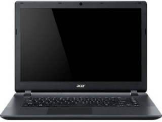 Acer Aspire ES1-521 (NX.G2KSI.009) Laptop (15.6 Inch | AMD Quad Core A8 | 6 GB | Linux | 1 TB HDD)