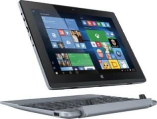 Acer Aspire One Netbook (Atom Quad Core/2 GB/32 GB SSD/Windows 10) S1002 (NT.G53SI.001) Laptop (10.1 Inch | Atom Quad Core | 2 GB | Windows 10 | 32 GB SSD)