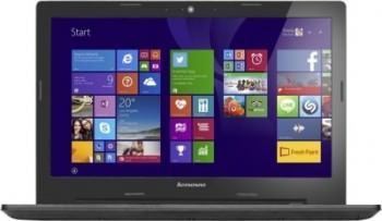 Lenovo essential G50-80 (80E5038PIN) Laptop (15.6 Inch | Core i5 5th Gen | 8 GB | Windows 10 | 1 TB HDD)