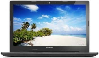 Lenovo essential G50-80 (80E502Q8IH) Laptop (15.6 Inch | Core i3 4th Gen | 4 GB | DOS | 1 TB HDD)