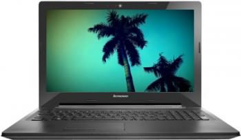 Lenovo essential G50-45 (80E3005RIN) Laptop (15.6 Inch | AMD Dual Core E1 | 2 GB | Windows 8 | 500 GB HDD)