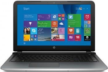 HP Pavilion 15-AB220TX (N8L69PA) Laptop (15.6 Inch | Core i5 5th Gen | 8 GB | Windows 10 | 1 TB HDD)