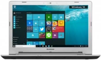 Lenovo Ideapad Z51-70 (80K600W0IN) Laptop (15.6 Inch | Core i5 5th Gen | 4 GB | Windows 10 | 1 TB HDD)