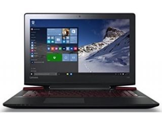 Lenovo Ideapad Y50-70 (59-441906) Laptop (15.6 Inch | Core i7 4th Gen | 16 GB | Windows 8.1 | 1 TB HDD 8 GB SSD)