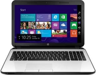 Best HP Laptops Under 35000 in India | HP Laptop Below 35000 Price List ...