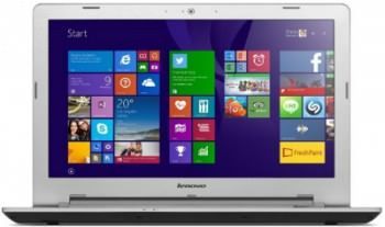 Lenovo Ideapad Z51-70 (80K600VWIN) Laptop (15.6 Inch | Core i5 5th Gen | 8 GB | Windows 10 | 1 TB HDD)