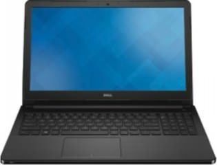 Dell Vostro 15 3558 (dv3558c4500d) Laptop (15.6 Inch | Celeron Dual Core | 4 GB | Ubuntu | 500 GB HDD)