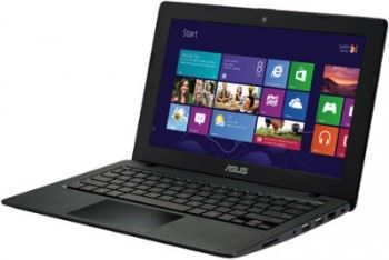 ASUS X200MA-KX643D Laptop (11.6 Inch | Celeron Dual Core | 2 GB | DOS | 500 GB HDD)