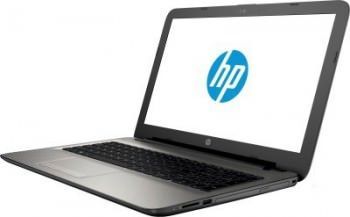 HP Pavilion 15-ac044TU (M9U99PA) Laptop (15.6 Inch | Core i3 5th Gen | 4 GB | DOS | 500 GB HDD)