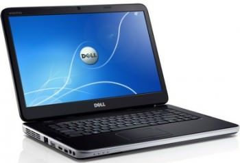 Dell (Core i5 3rd Gen/4 GB/500 GB/Windows 8 Pro) 2520 Laptop (15.6 Inch | Core i5 3rd Gen | 4 GB | Windows 8 | 500 GB HDD)
