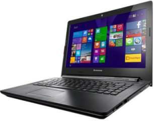 Lenovo essential G40-45 (80E10087IN) Laptop (14.0 Inch | AMD Dual Core E1 | 2 GB | Windows 8.1 | 500 GB HDD)