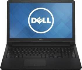 Dell Inspiron 15 3551 (X560139IN9) Laptop (15.6 Inch | Pentium Quad Core | 4 GB | DOS | 500 GB HDD)
