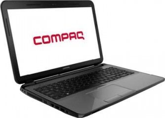 HP Compaq 15-s104TX (K8T88PA) Laptop (15.6 Inch | Core i5 4th Gen | 4 GB | DOS | 1 TB HDD)