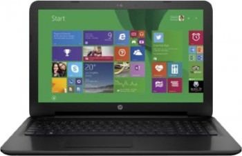 HP Pavilion 15-ac052TX (M9V69PA) Laptop (15.6 Inch | Core i5 5th Gen | 8 GB | Windows 8.1 | 1 TB HDD)