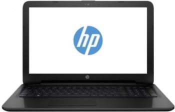 HP Pavilion 15-ac027TX (M9V03PA) Laptop (15.6 Inch | Core i5 5th Gen | 8 GB | DOS | 1 TB HDD)