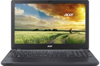 Acer Aspire E5-551G (NX.MLESI.001) Laptop (15.6 Inch | AMD Quad Core A10 | 8 GB | Linux | 1 TB HDD)
