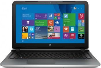 HP Pavilion 15-ab034TX (M2W77PA) Laptop (15.6 Inch | Core i7 5th Gen | 8 GB | Windows 8.1 | 1 TB HDD)