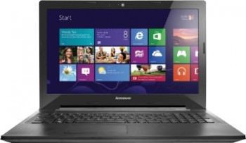 Lenovo essential G50-45 (80E301A6IN) Laptop (15.6 Inch | AMD Quad Core A6 | 2 GB | Windows 8 | 500 GB HDD)
