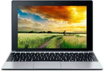 Acer Aspire One S1001 (NT.MUPSI.001) Netbook (10.1 Inch | Atom Quad Core 4th Gen | 2 GB | Windows 8.1 | 500 GB HDD)