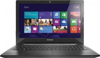 Lenovo essential G50-30 (80G001Y2IN) Laptop (15.6 Inch | Pentium Quad Core 4th Gen | 2 GB | Windows 8.1 | 500 GB HDD)