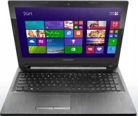 Lenovo essential G50-70 (59-443034) Laptop (15.6 Inch | Core i5 4th Gen | 4 GB | DOS | 1 TB HDD)