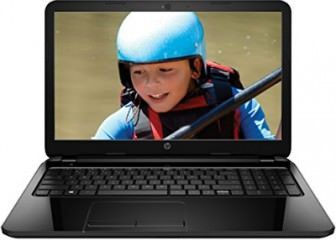 HP Pavilion 15-r249TU (L2Z88PA) Laptop (15.6 Inch | Core i3 4th Gen | 4 GB | DOS | 1 TB HDD)